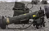 Ấn Độ mua gấp tên lửa Javelin của Mỹ, tăng cường sức mạnh chống tăng cho bộ binh