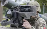 Ấn Độ mua gấp tên lửa Javelin của Mỹ, tăng cường sức mạnh chống tăng cho bộ binh