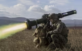 Ấn Độ mua gấp tên lửa Javelin của Mỹ, tăng cường sức mạnh chống tăng cho bộ binh