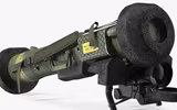 Ấn Độ mua gấp tên lửa Javelin của Mỹ, tăng cường sức mạnh chống tăng cho bộ binh
