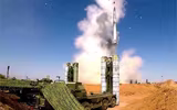 Thấy gì qua vụ Litva tố tiêm kích Su-30SM Nga xâm phạm không phận chỉ trong 18 giây?