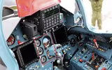 Thấy gì qua vụ Litva tố tiêm kích Su-30SM Nga xâm phạm không phận chỉ trong 18 giây?