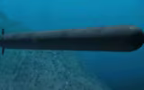 Nga thử thành công siêu ngư lôi hạt nhân 'không thể đánh chặn' và thông điệp cảnh báo