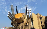 Nga đưa hệ thống phòng không đến Venezuela, Mỹ theo dõi đặc biệt