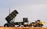 Nhật Bản xuất khẩu PAC-3 sang Mỹ: dấu mốc chiến lược