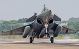 Rào cản với tham vọng mua 200 tiêm kích Rafale, Gripen của Ukraine