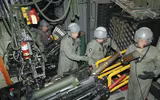 'Bóng ma' AC-130J mang tên lửa 'hỏa ngục' đổ bộ Puerto Rico - tín hiệu mạnh Mỹ gửi tới Venezuela