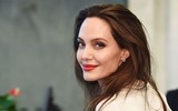 [ẢNH] Chiêm ngưỡng nhan sắc dàn mỹ nhân gợi cảm nhất màn ảnh Hollywood