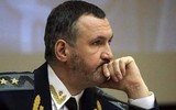 [ẢNH] Nghị sĩ Ukraine phân tích các cảnh báo trong bài viết của ông Putin