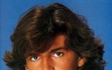 [Ảnh] Hai cha con ca sĩ Thomas Anders- Modern Talking thoát hiểm vụ cháy ôtô