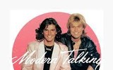 [Ảnh] Hai cha con ca sĩ Thomas Anders- Modern Talking thoát hiểm vụ cháy ôtô