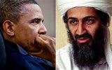 [Ảnh] Tiết lộ mới cho thấy độ tinh vi của CIA trong vụ tiêu diệt trùm khủng bố Bin Laden