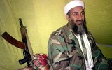 [Ảnh] Tiết lộ mới cho thấy độ tinh vi của CIA trong vụ tiêu diệt trùm khủng bố Bin Laden