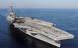 [Ảnh] Tiết lộ mới cho thấy độ tinh vi của CIA trong vụ tiêu diệt trùm khủng bố Bin Laden