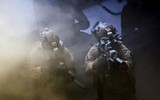 [Ảnh] Tiết lộ mới cho thấy độ tinh vi của CIA trong vụ tiêu diệt trùm khủng bố Bin Laden