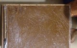 [Ảnh] Vạch rõ trò bịp bợm về những mẻ cao hổ cốt quý hiếm dành cho giới đại gia