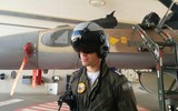 [ẢNH] Phòng không Nga buộc Israel đình chỉ vô thời hạn các cuộc tấn công Syria?