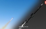 Hệ thống phòng không Siper Thổ Nhĩ Kỳ 'vượt trội' S-400 Nga?