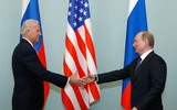 Điều khó tưởng tượng: Nga gia nhập NATO sẽ dẫn đến kết quả gì?