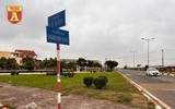 Mộc mạc và đầy sắc màu chợ hoa quê ngày giáp Tết