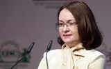 'Vũ khí đặc biệt' của Nga cứu nền kinh tế khỏi 'tay súng bắn tỉa' tài chính Mỹ