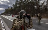 Nga hoàn thành chiến dịch quân sự tại Ukraine là nỗi sợ hãi lớn của phương Tây?