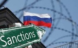 Thấy gì qua sắc lệnh đặc biệt hỗ trợ quân đội Nga vừa được Tổng thống Putin ký?
