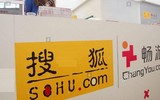 Anh âm thầm đi đầu trong việc dỡ bỏ các lệnh trừng phạt chống Nga?