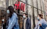 Thắng lợi lớn của Nga buộc Mỹ và phương Tây phải thay đổi mục tiêu?