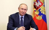 Lời ‘tiên tri’ của ông Putin về vấn đề năng lượng trở thành sự thật