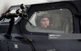 Nga sắp xuất khẩu lượng lớn trực thăng tấn công Mi-28 cho khách hàng thân quen?