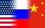 Mỹ sẽ sớm phải bình thường hóa quan hệ với Nga?