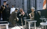 Nga đang phá hủy thỏa thuận dầu mỏ Mỹ - Saudi Arabia