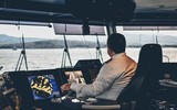 'Hạm đội bóng tối' Nga khiến đội siêu tàu chở dầu phương Tây thất thế