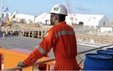 Tổ chức OPEC nhận 'gáo nước lạnh' từ Guyana