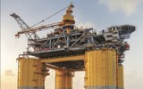 Tổ chức OPEC nhận 'gáo nước lạnh' từ Guyana