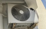 Chủ căn hộ đi vắng, cục sạc pin dự phòng phát nổ gây hoả hoạn