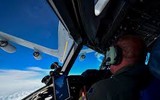 Boeing cần khoản tiền khổng lồ nếu tái khởi động dây chuyền sản xuất vận tải cơ C-17