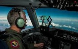 Boeing cần khoản tiền khổng lồ nếu tái khởi động dây chuyền sản xuất vận tải cơ C-17