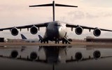 Boeing cần khoản tiền khổng lồ nếu tái khởi động dây chuyền sản xuất vận tải cơ C-17