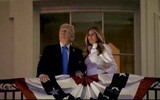 Tổng thống Trump đẩy mạnh cung cấp vũ khí cho Ukraine khi đàm phán với Nga bế tắc?