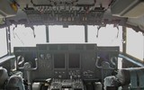 Sau 5 năm Mỹ mới khôi phục thành công vận tải cơ C-130J gặp nạn 