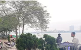 Tăng cường tuyên truyền phòng ngừa dịch Covid-19 và xử lý trật tự đô thị