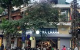 Nhiều nơi vẫn chưa thực hiện nghiêm túc Công điện của Chủ tịch UBND thành phố 