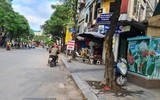 Nhiều nơi vẫn chưa thực hiện nghiêm túc Công điện của Chủ tịch UBND thành phố 