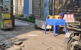 Nhiều nơi vẫn chưa thực hiện nghiêm túc Công điện của Chủ tịch UBND thành phố 