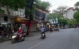 Nhiều nơi vẫn chưa thực hiện nghiêm túc Công điện của Chủ tịch UBND thành phố 