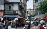 Nhiều nơi vẫn chưa thực hiện nghiêm túc Công điện của Chủ tịch UBND thành phố 