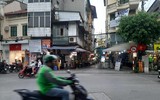 Nhiều nơi vẫn chưa thực hiện nghiêm túc Công điện của Chủ tịch UBND thành phố 