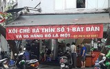 Nhiều nơi vẫn chưa thực hiện nghiêm túc Công điện của Chủ tịch UBND thành phố 
